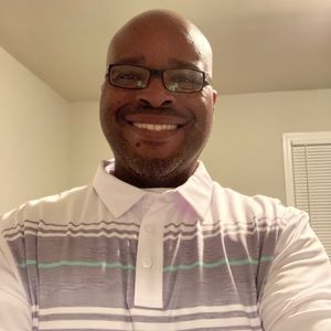 Meet your Posher, Shawn